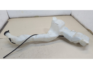 Бачок омывателя GMC Terrain 2017-2021