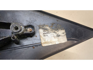 Зеркало боковое Honda Pilot 2002-2008 правое 76200S9VC11ZP