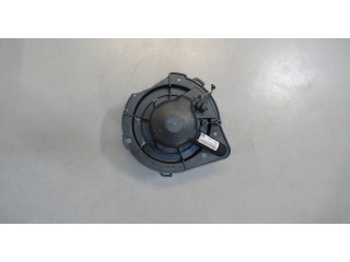 Моторчик печки Skoda SuperB 2001-2008 8D2820021 8D2820021