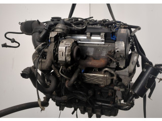 Генератор  Volkswagen Touran 2010-2015           