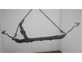 Рейка рулевая с г/у BMW X6 E71 2007-2014