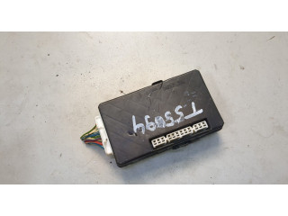 Блок комфорта  Toyota Corolla E12 2001-2006      8264102060  