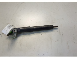 Форсунка топливная  Citroen DS4 2010-2018    1980L3, EMBR00101D     