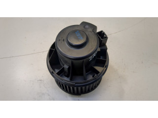 Моторчик печки  Ford Focus 2 2005-2008          