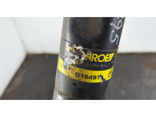 Стойка амортизатора  Volkswagen Golf 5 2003-2009 1T0413031HP, 1K0411105DD     