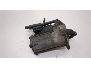 Стартер Volvo C30 2006-2013 1.6