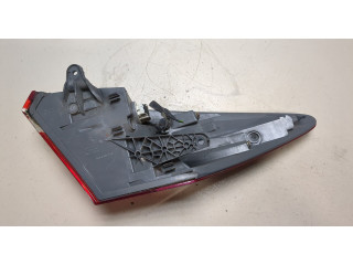 Задний фонарь Honda Civic 2012-2016