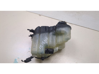 Бачок расширительный  Volvo XC60 2008-2017    