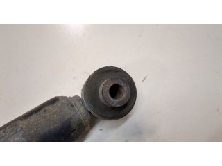 Стойка амортизатора  Volkswagen Passat 5 1996-2000      