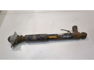 Стойка амортизатора  Volkswagen Passat CC 2008-2012      