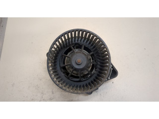 Моторчик печки Citroen Berlingo 1997-2002 6441L3 6441L3