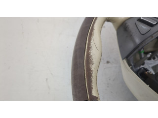 Руль Infiniti QX80 2014-2017