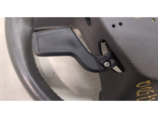 Руль  Subaru Tribeca (B9) 2004-2014           34311XA00AMW