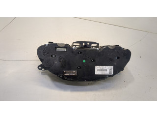 Панель приборов Audi A5 (8T) 2007-2011 8T090983 2 Бензин