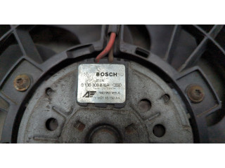 Вентилятор радиатора Ford Galaxy 2000-2006