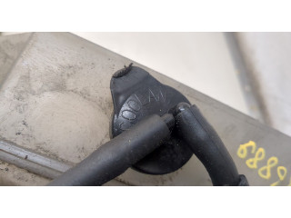 Бачок расширительный Mazda CX-5 2017-2021 PE0115383