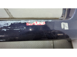 Бампер Honda Odyssey 2004-2008 задний 04715SHJA92ZZ, 71510SHJA00