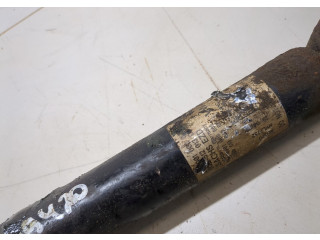 Стойка амортизатора  Audi A3 (8V) 2012-2016      