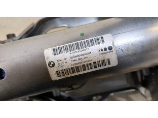 рейка Колонка рулевая Mini Cooper (F56) 2013-