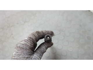 Форсунка топливная Jaguar X-Type 2001-2009 4S7Q9K546BD, EJDR00504Z