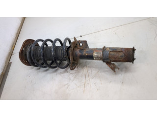 Стойка амортизатора Ford Fusion 2012-2016 USA DG9C18045