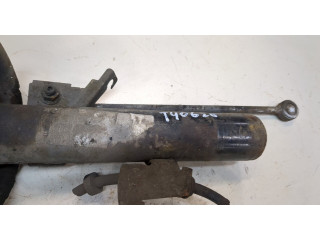 Стойка амортизатора Ford Focus 2 2005-2008 1.4 бензин