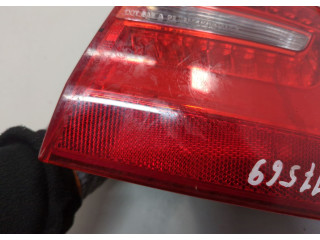 Задний фонарь 4G5945096B