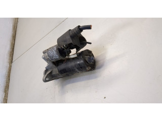 Стартер Skoda Octavia (A5) 2004-2013 1.9 02E911023LX