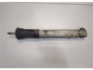 Стойка амортизатора BMW 5 E39 1995-2003 331094046 5 2 бензин