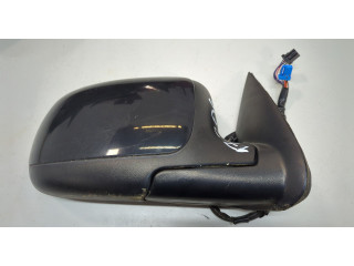 Зеркало боковое Chevrolet Tahoe 1999-2006 правое