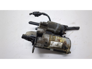 Стартер  Volvo C30 2006-2013 1.6  3M6T11000CF   