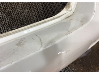 Бампер Nissan Murano 2008-2010 задний 850221AA0H