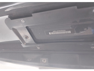 Моторчик заднего дворника Mini Countryman (F60) 2016-2024