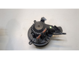 Моторчик печки  Chevrolet Tahoe 2006-2014 84879262    84879262   