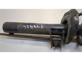 Стойка амортизатора  Volkswagen Golf 6 2009-2012      