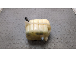 Бачок расширительный  SsangYong Rexton 2006-2012    