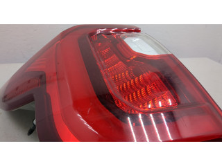 Задний фонарь 84746543