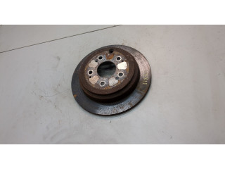 Диск тормозной Honda Odyssey 2004-2008 задний 42510SHJA00