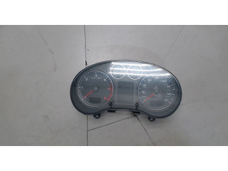 Панель приборов Audi A3 (8PA) 2004-2008 8P0920950 1.9 Дизель