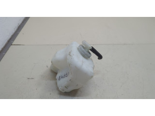 Бачок расширительный Mitsubishi Eclipse Cross 2017- 1375A304