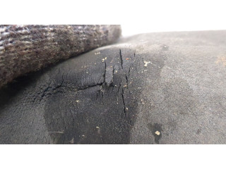 Стойка амортизатора  Infiniti QX56 2010-2013 562101LA8A     