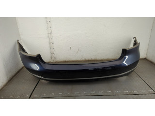 Бампер  Volkswagen Passat 7 2010-2019 Америка задний   561807421A