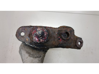 Стойка амортизатора Volkswagen Transporter 4 1991-2003