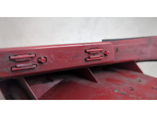 Задний фонарь 3C5945095H