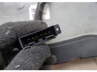 Задний фонарь     63217158388     