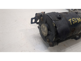 Стартер  Honda Accord 7 2003-2007 2.2  M002T85672   