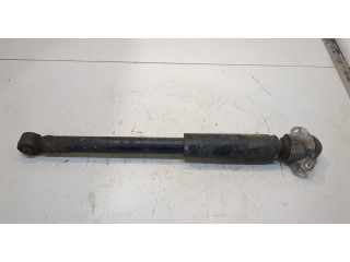 Стойка амортизатора Seat Ibiza 4 2008-2012