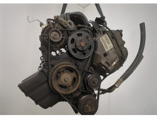 Форсунка топливная  Suzuki Splash 2008-2015    1571073KA0, 1573073K00     