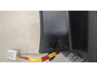 Задний фонарь