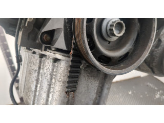 Форсунка топливная Volkswagen Golf 4 1997-2005 036133320B, 036906031G